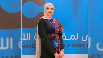 حملة اعتقالات إسرائيلية واسعة في الضفة تطال عشرات الفلسطينيين بينهم طفل والصحفية إيناس إخلاوي