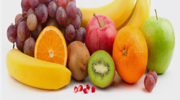 خبيرة تغذية: تناول هذه الفاكهة صباحا يحسن المزاج ويقوي القلب ويمنح الطاقة