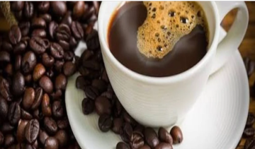 دراسة تفجر مفاجأة: كوب قهوة يوميا قد يتفوق على دواء السكري