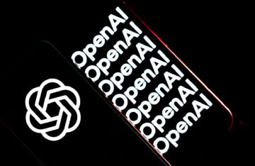 دعوى قضائية جديدة تتهم ChatGPT بتحفيز رجل على الانتحار دعوى قضائية جديدة تتهم ChatGPT بتحفيز رجل على الانتحار