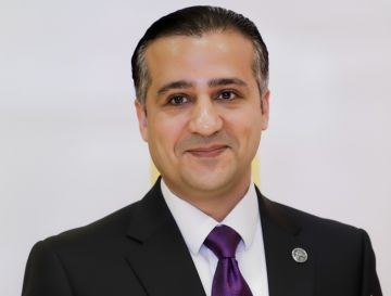 ريادة الأعمال: الابتكار يقود النمو ويحول المعرفة إلى صادرات