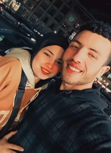 مصر.. تفاصيل مقتل عريس على يد عروسه الحامل بعد 150 يوما من زفافهما