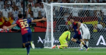 مواعيد مباريات اليوم الأحد 11 - 1 - 2026 والقنوات الناقلة