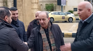 وزير الإدارة المحلية: التنسيق بين المؤسسات ركيزة أساسية للحفاظ على السلامة العامة