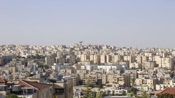 ارتفاع تدريجي على درجات الحرارة نهاية الأسبوع ارتفاع تدريجي على درجات الحرارة نهاية الأسبوع