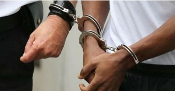 القبض على شابين في قضية اعتداء وسلب بعمان