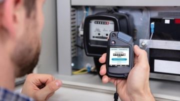 بيان هام من شركات توزيع الكهرباء حول تحميل الفاقد الكهربائي على الفواتير