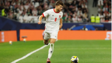 تطورات عرضي الأهلي وبيراميدز للفاخوري