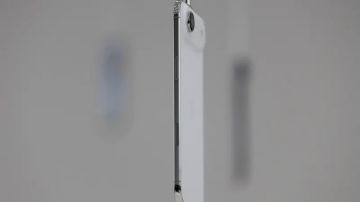 ما حقيقة إطلاق آيفون آير 2 في 2026؟ ما حقيقة إطلاق آيفون آير 2 في 2026؟