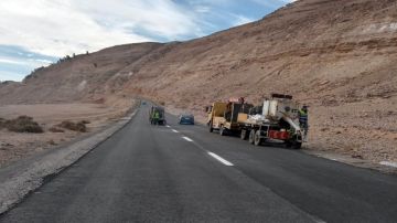 هاري ستايلز في 2026.. ألبوم جديد وجولة عالمية قد تكون الأضخم في مسيرته