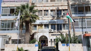 الأوقاف تدعو مواليد 1 نيسان إلى 31 كانون الأول 1954 لتسلم تصاريح الحج الاثنين عاجل