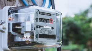 الطاقة النيابية : تشكيل لجنة للنظر في الشكاوى المتعلقة بقيمة فواتير الكهرباء الطاقة النيابية : تشكيل لجنة للنظر في الشكاوى المتعلقة بقيمة فواتير الكهرباء