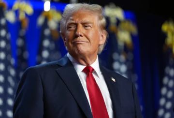 ترامب محبط من بوتين .. ويحذر زعيمي كولومبيا وكوبا