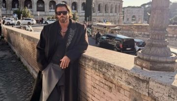 جان يامان ينفي القبض عليه بممنوعات ويكشف مكان إقامته خارج تركيا جان يامان ينفي القبض عليه بممنوعات ويكشف مكان إقامته خارج تركيا