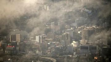 فنزويلا تعلن التعبئة بعد الهجوم الأميركي فنزويلا تعلن التعبئة بعد الهجوم الأميركي