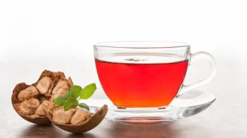 كنز غير متوقع في هذه الفاكهة.. وأكثر من محل طبيعي