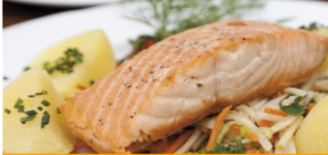 للحفاظ على الصحة في فصل الشتاء.. تناولوا هذا المنتج الغذائي