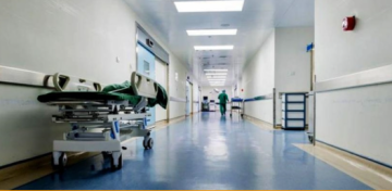 لن يحضر جنازتها.. نجم تركي شهير يتجاهل مرض والدته بسبب خلافات مع زوجته! (صورة)