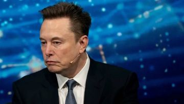 ماسك يطالب أوبن إيه آي ومايكروسوفت بـ134 مليار دولار .. ما القصة؟