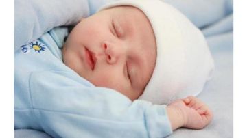 محمد يتصدر اسم المواليد الذكور في الأردن العام الماضي.. فماذا عن الإناث؟