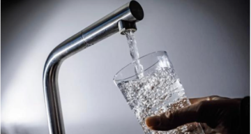 مياهنا توضح أسباب تغير نوعية المياه في الشميساني وتؤكد عدم تسجيل أي ضرر للمواطنين مياهنا توضح أسباب تغير نوعية المياه في الشميساني وتؤكد عدم تسجيل أي ضرر للمواطنين