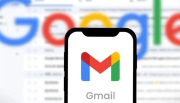 أكبر تحديث في تاريخ جيميل منذ 20 عاما.. 5 مزايا ذكية تعيد تعريف البريد الإلكتروني