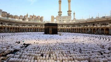 ارتفاع كبير على رسوم رحلات العمرة ارتفاع كبير على رسوم رحلات العمرة