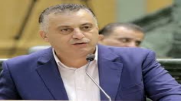 الظهراوي يسأل وزير السياحة الظهراوي يسأل وزير السياحة