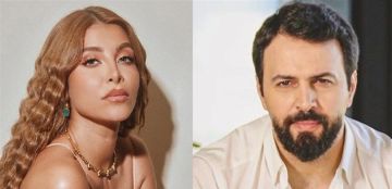 العد العكسي بدأ.. الكشف عن بوستر المسلسل الرمضاني المنتظر مولانا لتيم حسن (صورة)