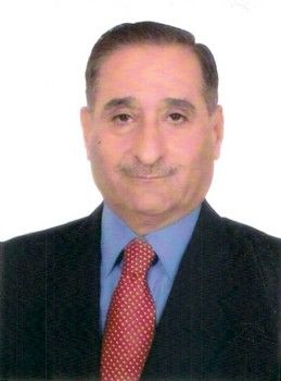 عملية خاصة أمريكية فاشلة في فيتنام الشمالية . . !