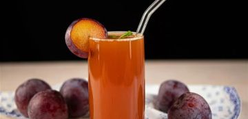 أطعمة تحد من اكتساب الوزن.. تعرفوا عليها