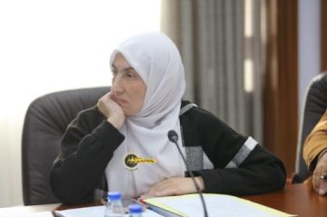 أطول استجواب بتاريخ النواب .. طهبوب تمطر وزارة العمل ب 100 سؤال نيابي