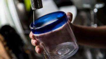 أهالي أم السماق الجنوبي لسرايا: 3 أحياء بلا مياه منذ 18 يوما