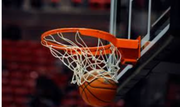 الاتحاد الأردني لكرة السلة يؤجل مباراتين في دوري الممتاز