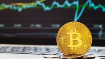 الثقة بالعملات الرقمية: لماذا ينظر المتداولون إلى ما وراء تقلبات البيتكوين