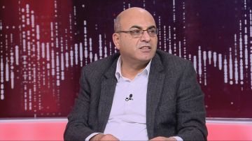 الشؤون السياسية: أكثر من 35 من الشباب يشاركون في الأحزاب