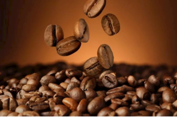 القهوة المحمصة .. اكتشاف علمي جديد يساعد على علاج السكري