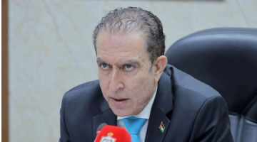  الميثاق النيابية تثمن التوجيهات الملكية بزيادة مخصصات صندوق دعم الطالب الجامعي