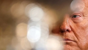 بريطانيا ترد على ترامب: لن نتنازل أبدا عن أمننا القومي