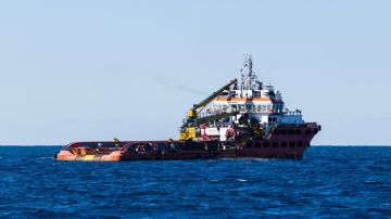 شركات النفط العملاقة تسجل ارتفاعا عند فتح وول ستريت في ظل توقعات الإنتاج في فنزويلا