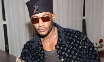 محمد رمضان يكشف استبعاده من الغناء في نهائي كأس أمم إفريقيا 2025