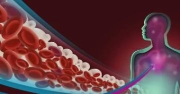 أعراض ارتفاع الدهون الثلاثية وطرق الوقاية والعلاج