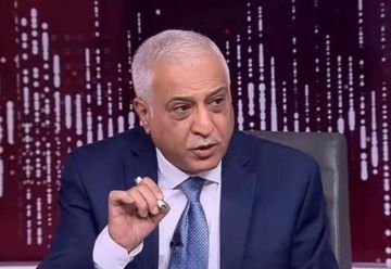  الأردن 2026 : عام حسم الملفات المعلقة