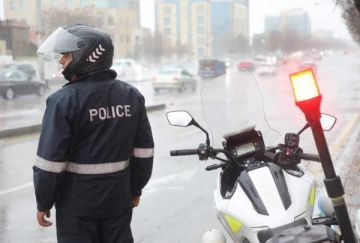 السير للمواطنين: لا تترددوا في التبليغ عن حالات التهور والاستعراض