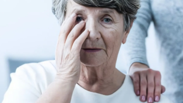 الوقاية من الزهايمر.. طعام لذيذ يقلل المخاطر