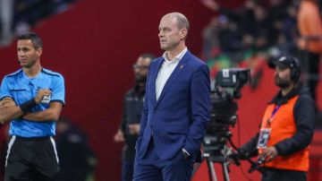 تحرك سريع من سيد عبد الحفيظ لإقناع توروب بصفقة محلية