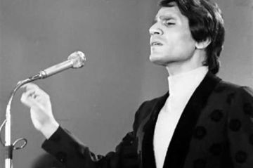 شوه تاريخه .. ورثة عبد الحليم حافظ يلاحقون العندليب الأبيض قضائيا