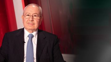 علي أبو الراغب سيرة سياسية من تاريخ الأردن