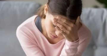 لماذا يشعر البعض بـ ثقل فى الرأس مع برودة الجو