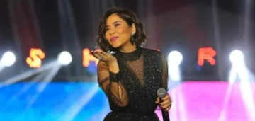 مجددا.. شقيق شيرين عبدالوهاب يشن هجوما على حسام حبيب!